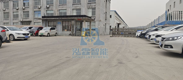 6年專(zhuān)注于智能停車(chē)場(chǎng),客戶(hù)遍布全國(guó)各地